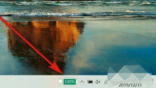 win11摄像头打开了显示不出画面怎么回事？