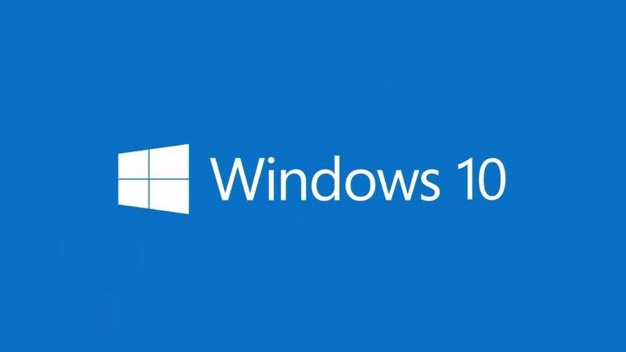 win10专业版和家庭版哪个更流畅？win10专业版和家庭版哪个好