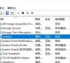 SysMain服务禁用后开启不了怎么办?