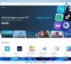 win11无法打开此安装程序包请确认该程序包存在的解决方法