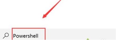 win11系统无法打开软件怎么办?win11打不开软件解决方法