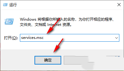 win10共享文件没有权限访问怎么办？win10共享文件没有权限访问详解