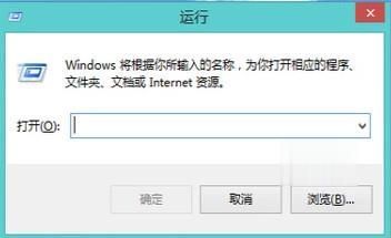 win10内存不能为written怎么解决？win10内存不能为written原因