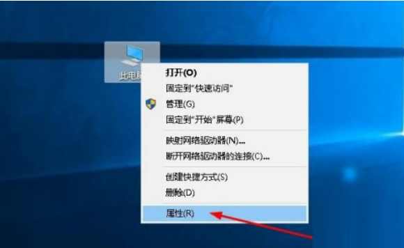 win10识别不出来u盘怎么办？win10识别不出来u盘问题解析