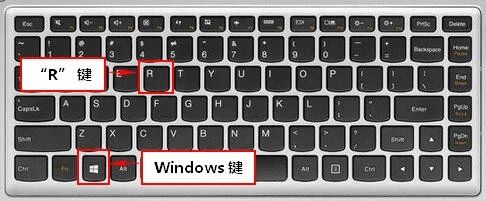 win7怎么打开设备管理器窗口？win7打开设备管理器方法介绍