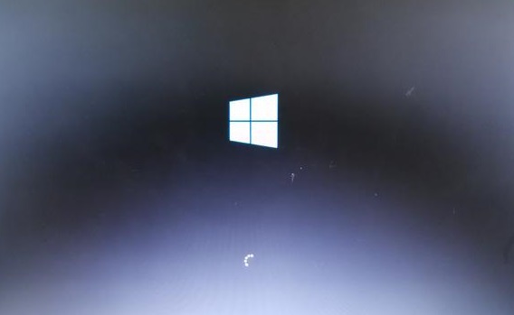 win10电脑怎么进入安全模式?win10进入安全模式的操作方法