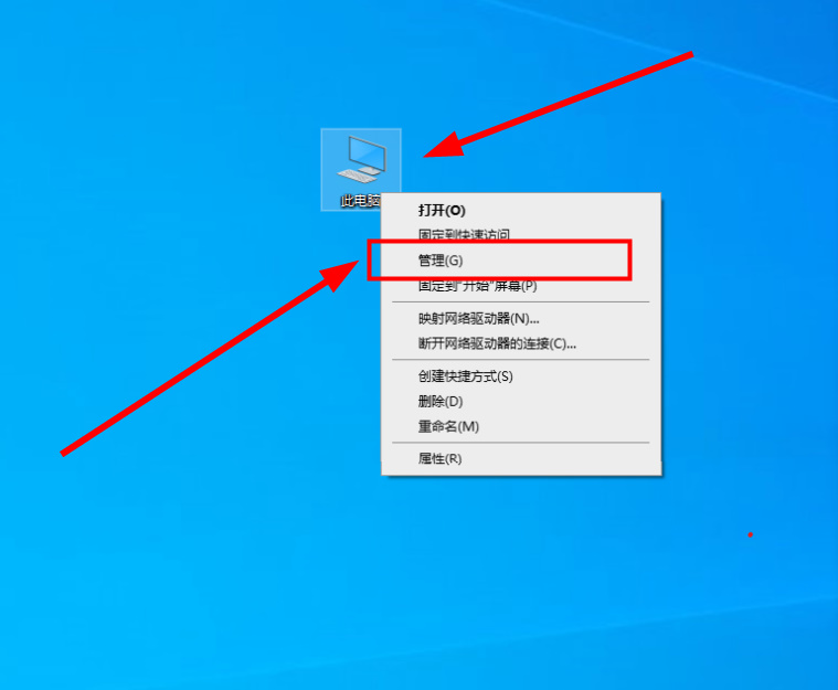 win10玩地下城帧率低怎么办？win10系统玩dnf帧率低解决方法