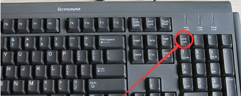 win10电脑win键不能用怎么办？win10系统win键没反应解决方法