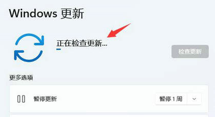 win11怎么解除分辨率锁定?win11分辨率被锁定解决方法