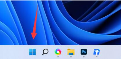win11锁屏时间怎么调长？win11锁屏时间太短了调长方法教程