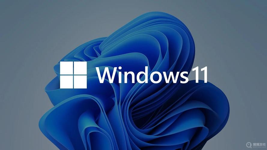 win11打开此电脑闪退怎么回事？win11打开此电脑闪退问题解析