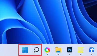 win11麦克风显示未插入怎么办？win11麦克风显示未插入问题解析