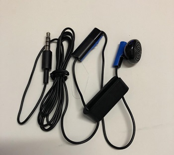 win11麦克风显示未插入怎么办?win11麦克风显示未插入问题解析