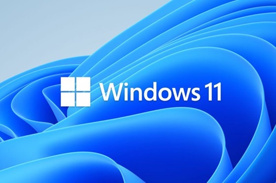 Win11补丁更新失败怎么解决？windows11更新失败解决方法