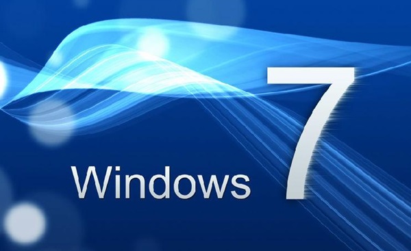 win7打不开网页是怎么回事，网络是正常的？