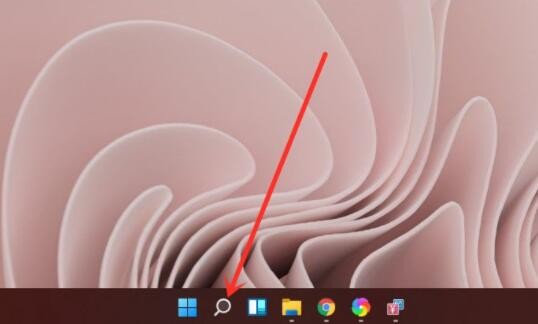 win11如何在开始菜单固定软件？win11软件固定开始菜单操作方法
