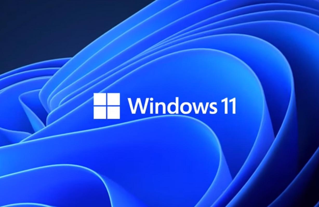 win11指纹解锁找不到支持windows hello怎么办？