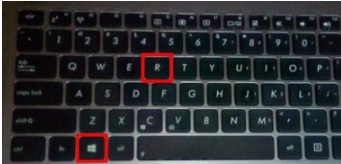 win7任务栏消失而非隐藏怎么办？win7任务栏恢复显示操作方法
