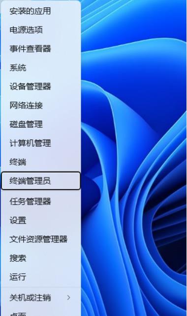 Win11无法正常关机怎么办？Win11无法正常关机问题解析