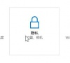 win10摄像头被占用怎么办?win10摄像头被占用的解决方法