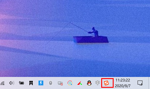 win11打游戏如何禁用输入法？win11打游戏禁用输入法教程