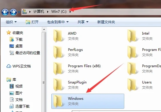 win7怎么查看蓝牙错误记录?win7电脑查看蓝屏记录操作方法