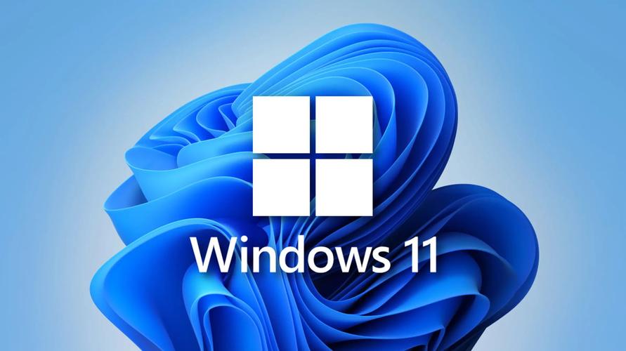 win11卓越性能和高性能有什么区别？win11卓越性能和高性能的区别