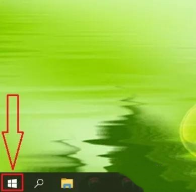 Win11如何关闭鼠标指针轨迹功能？win11鼠标指针轨迹的关闭方法