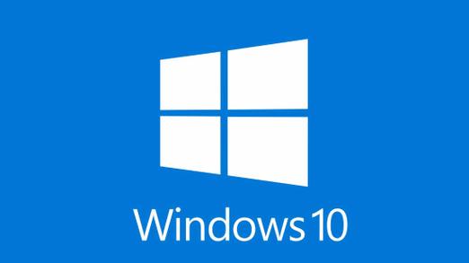 此驱动器上的Bitlocker加密与你的windows版本不兼容要怎么办？