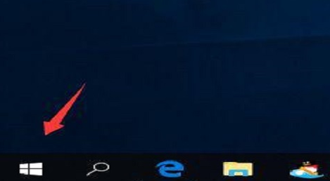 win10如何永久关闭实时保护？win10实时保护永久关闭教程