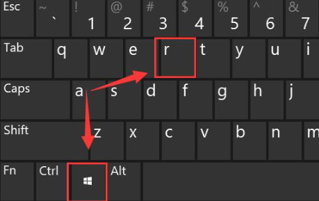 win10任务栏不显示应用图标怎么办？win10恢复应用图标显示教程