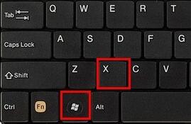 win11第二块显示器检测不到怎么办？win11双显示器检测不到解决方法
