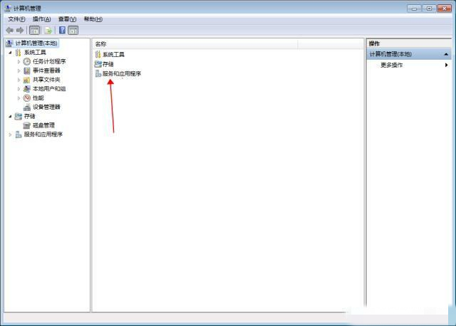 win10打印机服务器属性保存失败怎么解决？