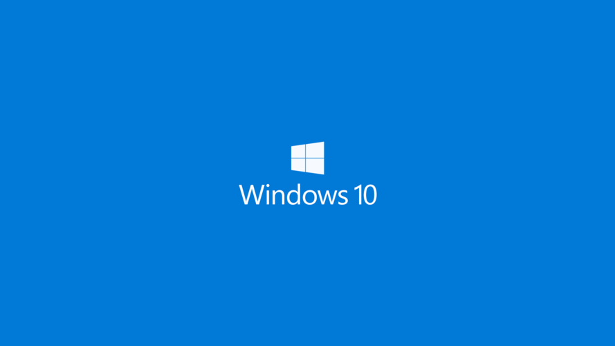 微软Win10 21h2/22h2 五月更新发布：修复大量BUG 推荐改用微软账号登录
