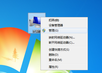 win10电脑检测不到电池怎么办？win10笔记本未检测到电池解决方法