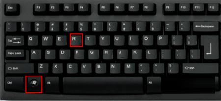 Win7 GHOST 64位 纯净正版系统