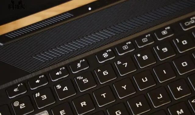 win11笔记本没有声音怎么回事？win11笔记本没声音解决方法