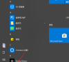 win10如何取消WPS为默认打开方式?