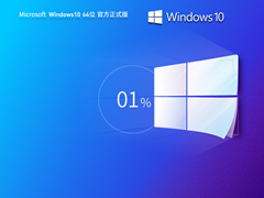 【11.13版】Windows10 22H2 19045.5131 X64 专业版