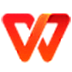 WPS V12.1.0.19302 官方安装版