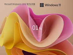 【3.12更新】Windows11 23H2 22631.5039 X64 最新版