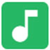 QVE音频剪辑 V1.9.7 官方安装版