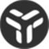 UTools(快速搜索工具) V7.1.0 官方最新版