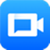 华为云会议（视频会议软件）V11.3.5 官方安装版
