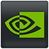 NVIDIA显卡驱动 V576.15 官方最新版