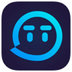 TT语音 V2.6.5 官方安装版