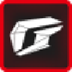 IGame Center(七彩虹控制中心) V2.0.0.66 官方安装版