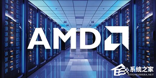 AMD显卡驱动 V25.4.1 官方版