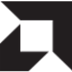 AMD显卡驱动 V25.4.1 官方版